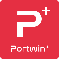 Portwin